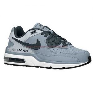 nike air max wright magnet grey GBNEJIK