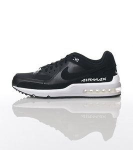 nike air max wright ... nike - sneakers - air max wright sneaker ... ZSSBOJZ