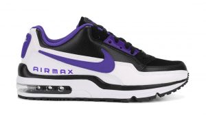 nike air max wright nike · nike air max YDUDGCQ