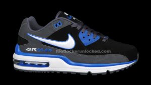 nike air max wright OOEVCWN