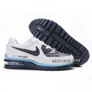 nike air max wright usd $71.32 $228.22. description; size chart; faq. brand: nike; product  code: air ILPNFSO