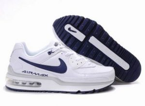 nike air max wright ZJHUHRG