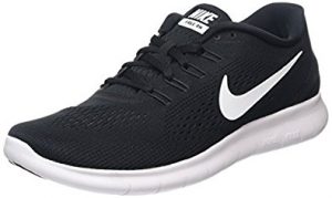 Nike Free Black shoes black nike free run HOJAKCD