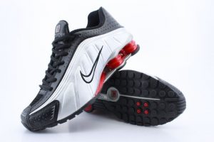 nike shox r4 JIFQURA