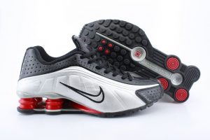 nike shox r4 NYGPVYJ