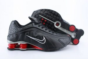 nike shox r4 NZFSTZW