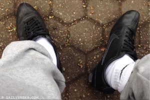 Nike Shox Rivalry nike shox rivalry ATEYIXN