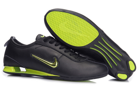 Nike Shox Rivalry nike shox rivalry r3 mens running shoes electroplat black green,nike air  max ULUUAOJ