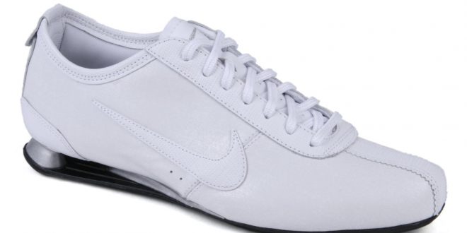 Nike Shox Rivalry – How To Get Nike Shoes – fashionarrow.com