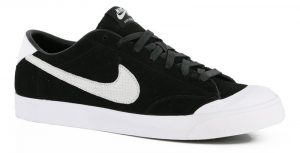 nike skate shoes GROTUFC