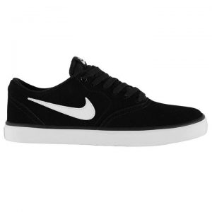 nike skate shoes nike | nike sb check solar skate shoes mens | mens skate shoes LXJWJXL