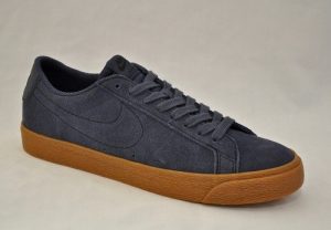 nike skate shoes nike sb blazer low skate shoes 400 FYAGVDE