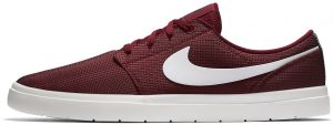 nike skate shoes nike sb portmore ii ultralight skate shoes mens VCWQZDE