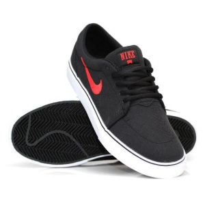 Nike sneakers for men black nike sneakers for men LKQTOTG