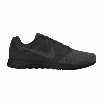 Nike sneakers for men for shoes - jcpenney ZTRSFEX