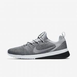 Nike sneakers for men mens nike sneakers NVZIMRA