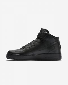 Nike sneakers for men ... nike air force 1 mid u002707 menu0027s shoe OIKZYJH