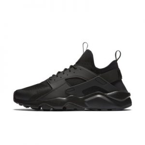 Nike sneakers for men nike air huarache ultra NOPFYTH