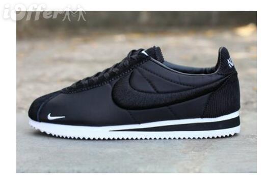 Nike sneakers for men nike air max90 cortez shoes men and women sports shoes. « DNHRVAS
