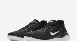 Nike sneakers for men ... nike free rn 2018 menu0027s running shoe WUNIISJ