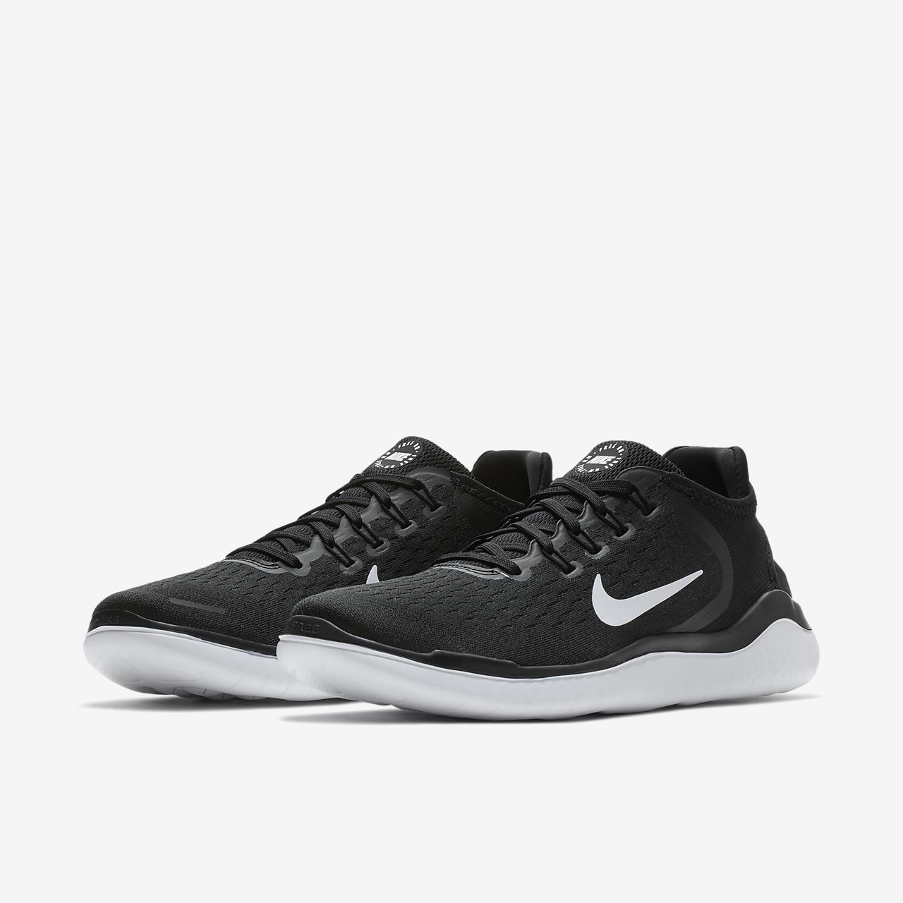 Nike sneakers for men – With best in 