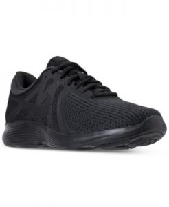 Nike sneakers for men nike menu0027s revolution 4 ru. PLNQCTU