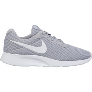 Nike sneakers for men nike menu0027s tanjun shoes | academy IGDJXLS