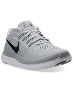 Nike sneakers for men nike sneakers for men JSPSMDS