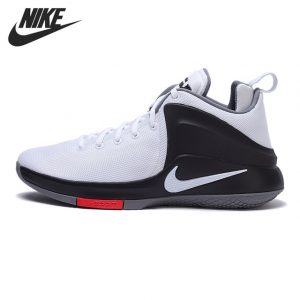 Nike sneakers for men original new arrival 2018 nike menu0027s basketball shoes sneakers ITEVUGS