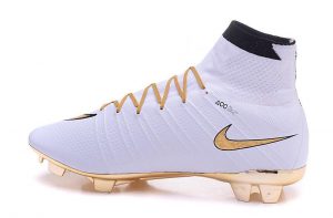 Nike soccer cleats 2018 nike men best soccer boots 100% nike soccer cleats nike mercurial DVMOFGX