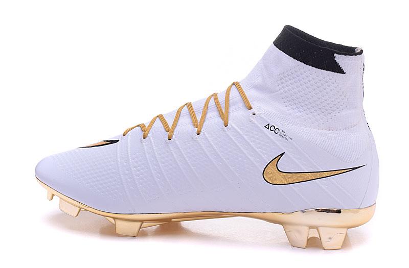 shoes soccer nike 2018