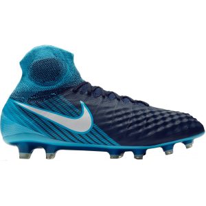 Nike soccer cleats more views. nike magista obra ii fg soccer cleats ... PDOVSDH