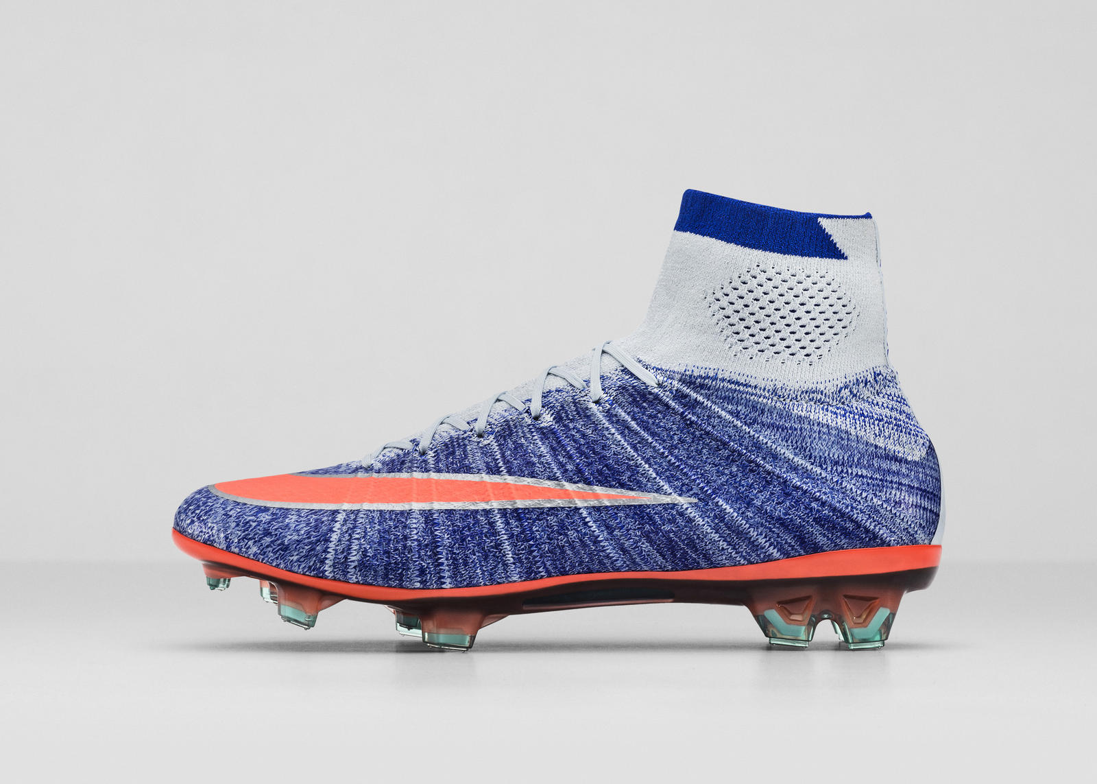 Nike soccer cleats share image LZYHTLR