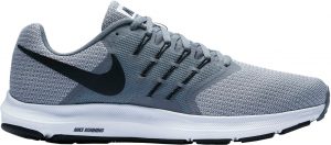 Nike sports shoes nike menu0027s run swift running shoes | dicku0027s sporting goods TIXRGJZ