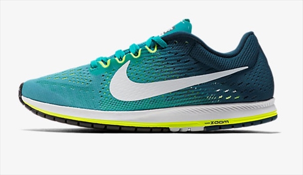 Nike sports shoes nike/ nike running shoes racing shoes marathon shoes zoom speed streak 6 ZYPQCVL