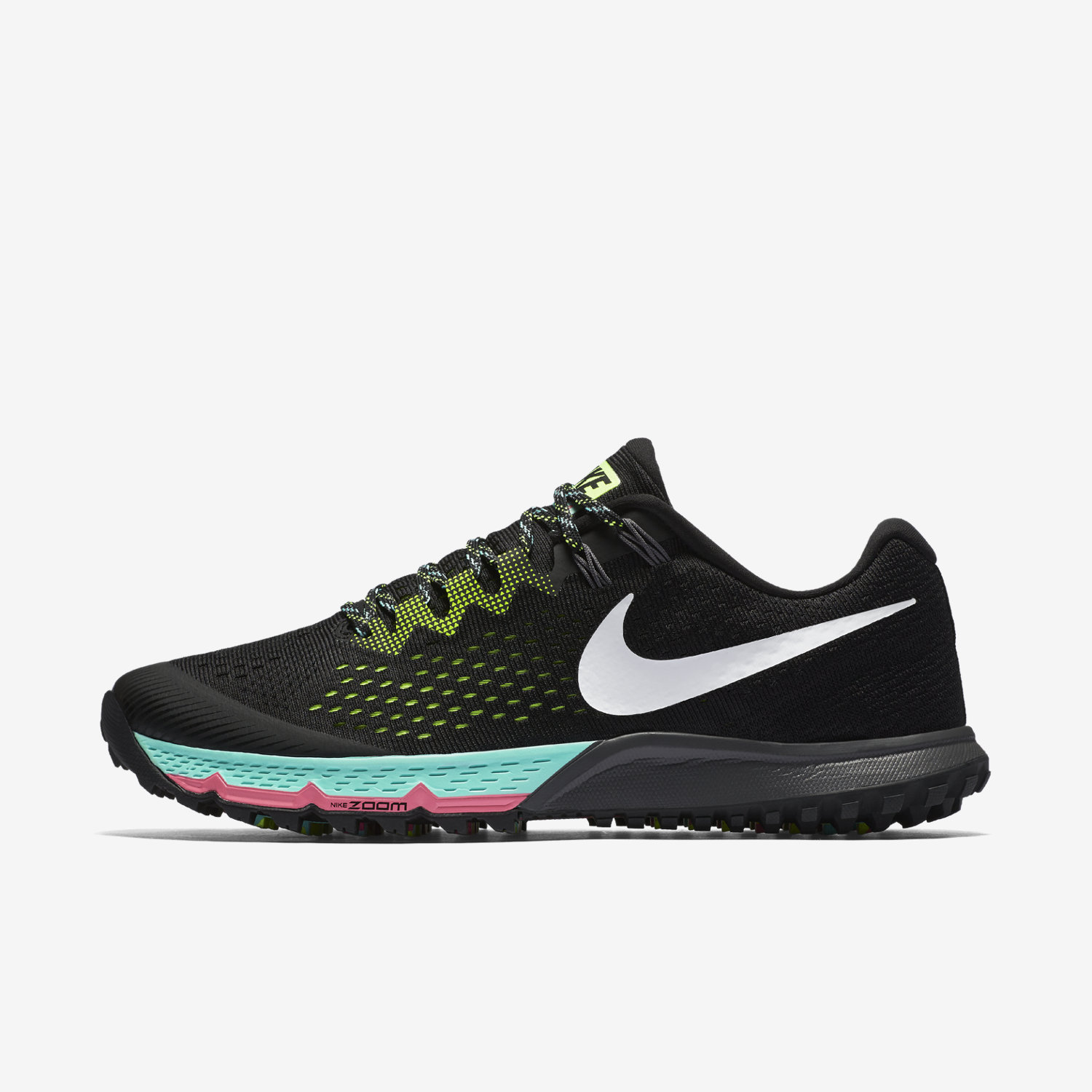 Nike sports shoes nike running shoes mens sale dubai IVRENEA