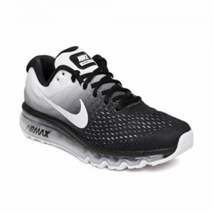 Nike sports shoes nike sport shoes LBLJHXP