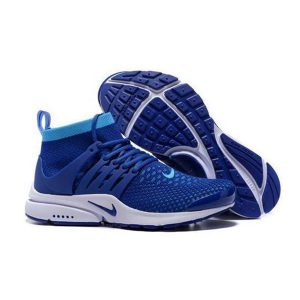 Nike sports shoes nike sports shoes BEJZAQR