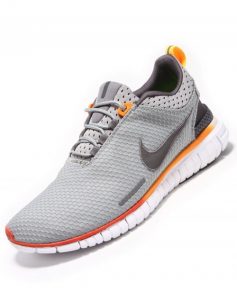 Nike sports shoes nike sports shoes GPPLCNG