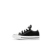 nike toddler shoes converse chuck taylor all star low top infant/toddler shoe. nike.com OZSJNDC
