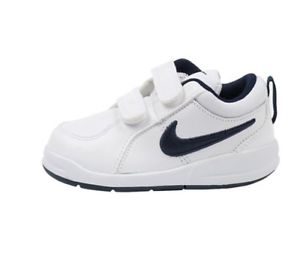 nike toddler shoes image is loading new-nike-toddler-shoes-nike-pico-4-tdv- ZHVTBOD