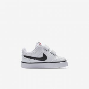 nike toddler shoes ... nike capri 3 infant/toddler shoe QNOAHWB