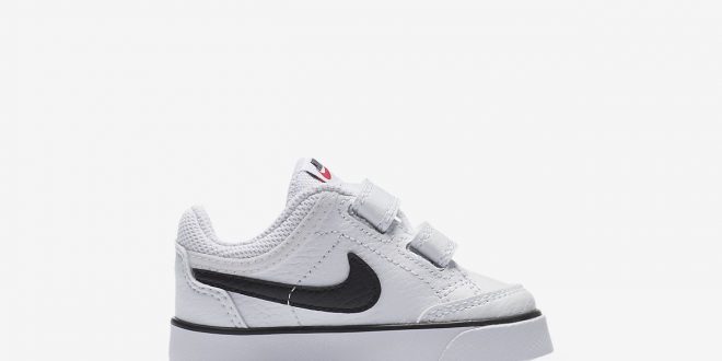 Nike toddler shoes – Appropriate For All Events – fashionarrow.com