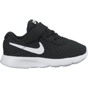 nike toddler shoes nike toddler boysu0027 tanjun shoes - view number ... YFGBMCW