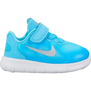 nike toddler shoes nike toddler girlsu0027 free run 2 tdv running shoes UCTFIJZ