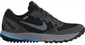 nike trail running shoes 8 reasons to/not to buy nike air zoom wildhorse 3 gtx (july 2018) JXZRAKV