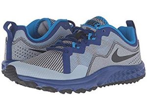 nike trail running shoes amazon.com | nike boyu0027s mak (gs) trail running shoes (5.5 big kid m, BOTGZEY