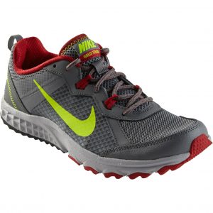 nike trail running shoes fwum UFBRWSQ