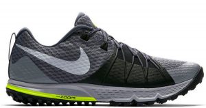 nike trail running shoes head on over to jackrabbit.com where you can score these womenu0027s or menu0027s VVFVGPC