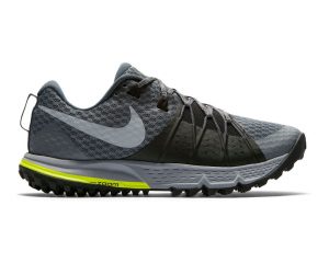 nike trail running shoes HWVSMJF